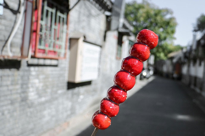 北京旅游团3日游费用要多少钱,看完就知道